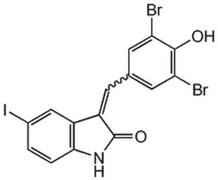 Raf1 Kinase Inhibitor I The Raf1 Kinase Inhibitor I, also referenced under CAS 220904-83-6, controls the biological activity of Raf1 Kinase. This small molecule/inhibitor is primarily used for Phosphorylation &amp; Dephosphorylation applications.