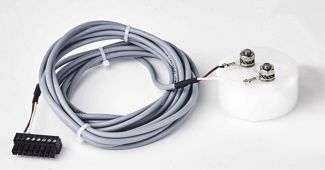 Wassersensor For use with RiOs&#8482; and Elix&#174; water purification systems