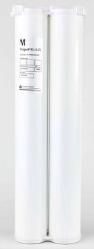 Progard&#174; XL-Vorbehandlungspack For optimal protection of reverse osmosis (RO) membranes from hard water