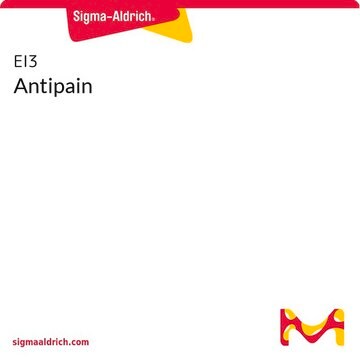 Antipain