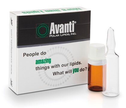 Coag Reagent I Avanti Research&#8482; - A Croda Brand 790304P, powder