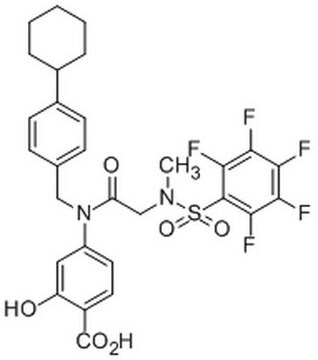 STAT3 Inhibitor XVIII, BP-1-102 The STAT3 Inhibitor XVIII, BP-1-102 controls the biological activity of STAT3. This small molecule/inhibitor is primarily used for Phosphorylation &amp; Dephosphorylation applications.