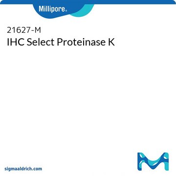 IHC Select Proteinase K