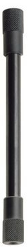 Columna para HPLC Chromolith&#174; Performance RP-18 desactivada 100-4.6 L × I.D. 100 mm x 4.6 mm HPLC column