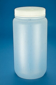 Nalgene&#174; Flaschen, Typ 2120 capacity 2,000&#160;mL