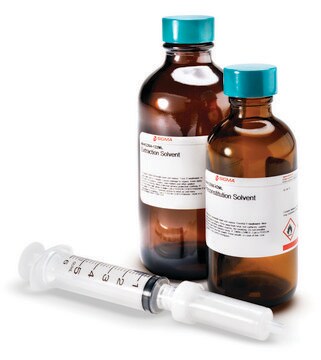 Enrofloxacin Extraction Kit Sufficient for 40 extractions