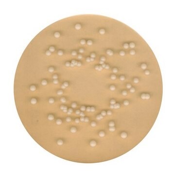 Wort agar GranuCult&#174; plus, suitable for microbiology, for yeasts, for molds