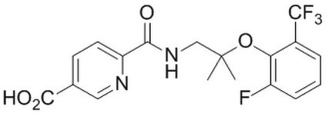 TRPM Antagonist, M8-An