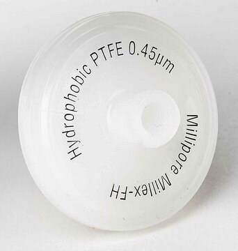 Filtro de respiro For use with Direct-Q&#174; (1997-2010) / AFS&#174; (2003-2012) / Simplicity&#174; systems with integrated storage tanks of 2 / 3.5 / 10 L capacity