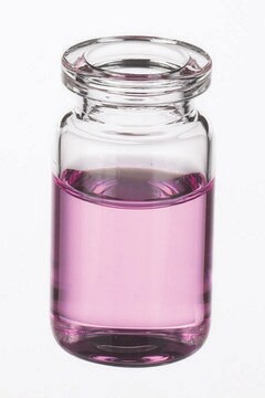 WHEATON&#174; serum vial tube capacity (5&#160;mL), crimp-top