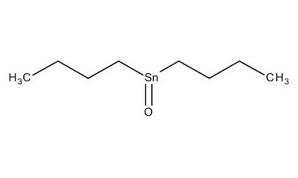 Dibutylzinnoxid for synthesis