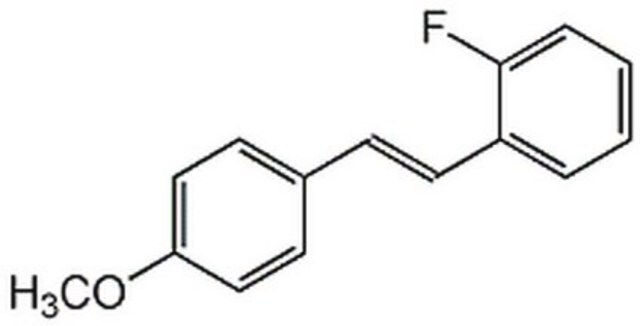 NF-kB-Aktivierungsinhibitor&nbsp;IV The NF-kB Activation Inhibitor IV, also referenced under CAS 139141-12-1, controls the biological activity of NF-kB. This small molecule/inhibitor is primarily used for Inflammation/Immunology applications.