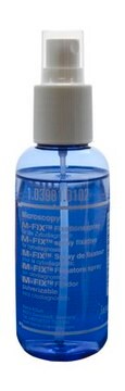 M-FIX&#174; spray fixative for cytodiagnosis