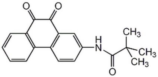 PTP-CD45-Inhibitor The PTP CD45 Inhibitor, also referenced under CAS 345630-40-2, controls the biological activity of PTP CD45. This small molecule/inhibitor is primarily used for Phosphorylation &amp; Dephosphorylation applications.