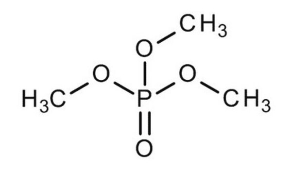 Fosforan trimetylu for synthesis