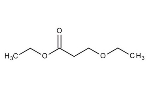 3-etoksypropionian etylu for synthesis