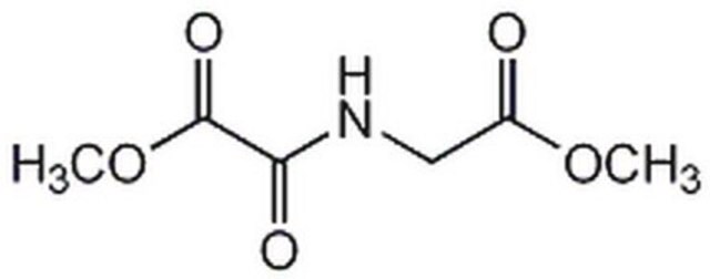 HIF-Hydroxylase-Inhibitor, DMOG The HIF-Hydroxylase Inhibitor, DMOG, also referenced under CAS 89464-63-1, controls the biological activity of HIF-Hydroxylase. This small molecule/inhibitor is primarily used for Cell Structure applications.