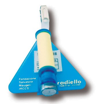 radiello&#8482; On-Field Thermometer Reader, pk of 1