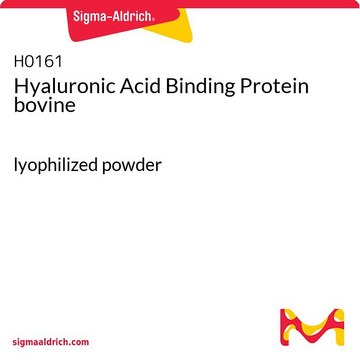 透明质酸结合蛋白 牛 lyophilized powder