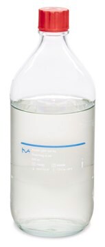 Fluid A ready-to-use, bottle volume 800&#160;mL , filling volume