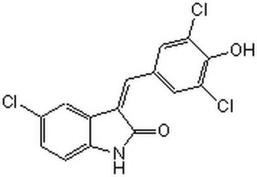 PKR Inhibitor, Negative Control The PKR Inhibitor, Negative Control, also referenced under CAS 852547-30-9, controls the biological activity of PKR. This small molecule/inhibitor is primarily used for Phosphorylation &amp; Dephosphorylation applications.