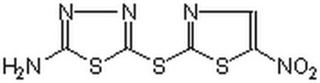 JNK-Inhibitor&nbsp;XIII The JNK Inhibitor XIII, also referenced under CAS 40045-50-9, controls the biological activity of JNK. This small molecule/inhibitor is primarily used for Phosphorylation &amp; Dephosphorylation applications.