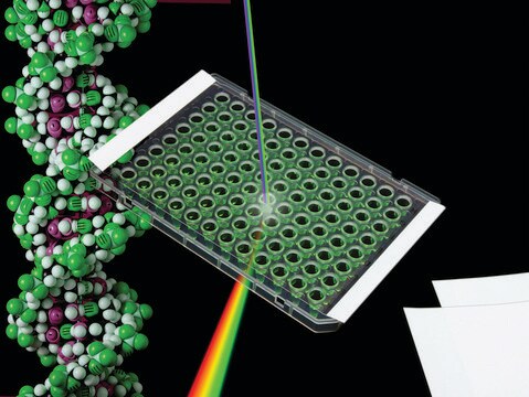 ThermalSeal RTS&#8482; 封止フィルム for qPCR, storage &amp; crystallization, non-sterile