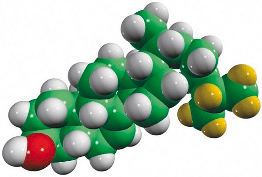 7-デヒドロコレステロール-d7 7-dehydrocholesterol-d7, powder