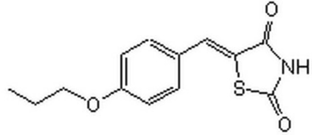 PIM1/2 Kinase Inhibitor VI The PIM1/2 Kinase Inhibitor VI, also referenced under CAS 587852-28-6, controls the biological activity of PIM1/2. This small molecule/inhibitor is primarily used for Phosphorylation &amp; Dephosphorylation applications.