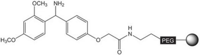 NovaSyn&#174;TGR树脂 Novabiochem&#174;