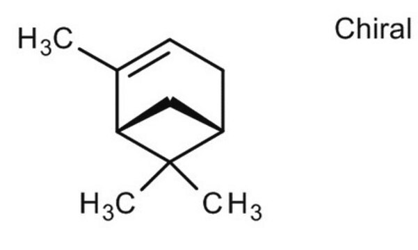 (1R)-(+)-&#945;-Pinene for synthesis