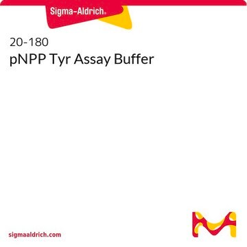 pNPP Tyr Assay Buffer