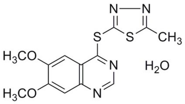 VEGFR2 Kinase Inhibitor VII, SKLB1002 The VEGFR2 Kinase Inhibitor VII, SKLB1002 controls the biological activity of VEGFR2 Kinase. This small molecule/inhibitor is primarily used for Phosphorylation &amp; Dephosphorylation applications.