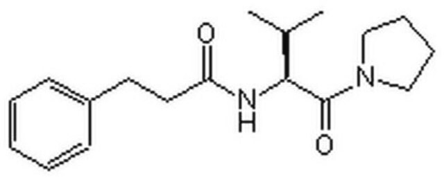 IL-1R-Antagonist The IL-1R Antagonist, also referenced under CAS 566914-00-9, controls the biological activity of IL-1R.