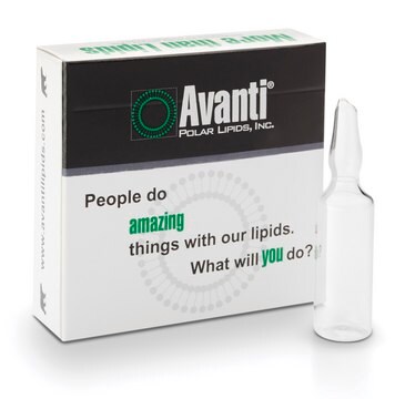 PAMPA Lipid Blend I Avanti Research&#8482; - A Croda Brand