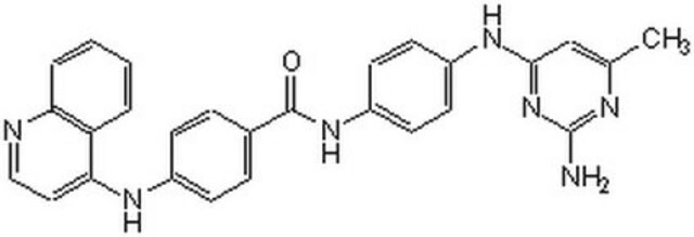 DNA Methyltransferase Inhibitor II, SGI-1027