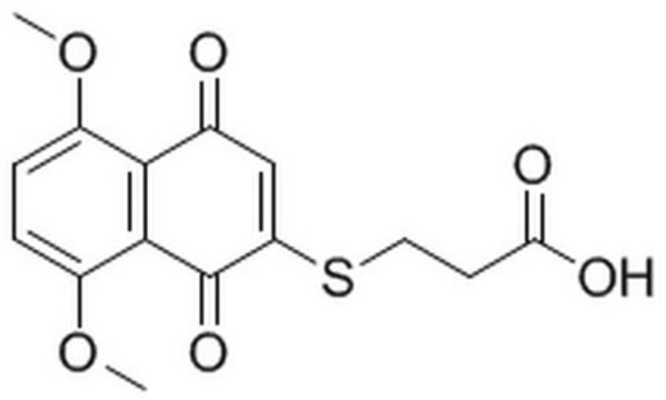 p53-Snail binding Inhibitor, GN25 The p53-Snail binding Inhibitor, GN25 controls the biological activity of p53-Snail. This small molecule/inhibitor is primarily used for Neuroscience applications.