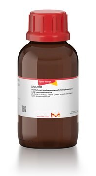 ジエチレントリアミンペンタメチレンホスホン酸 七ナトリウム塩 25&#160;% (w/v) in H2O, ~55% (based on active acid and salt), aqueous solution