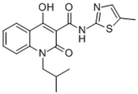 AMPK Signaling Activator IX, F17 The AMPK Signaling Agonist, F17, also referenced under CAS 280112-24-5, controls the biological activity of AMPK. This small molecule/inhibitor is primarily used for Biochemicals applications.