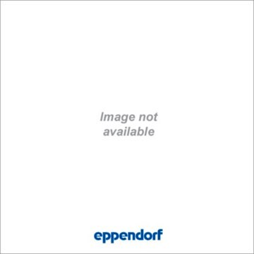 Eppendorf&#174; Deepwell plates, Protein LoBind, 96 wells capacity 2000&#160;&#956;L, pkg of 80&#160;ea