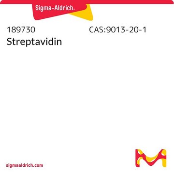 Streptawidyna