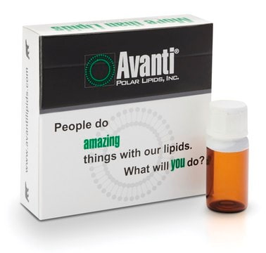 TopFluor&#8482; TMR PI(4,5)P2 Avanti Research&#8482; - A Croda Brand 810384P, powder