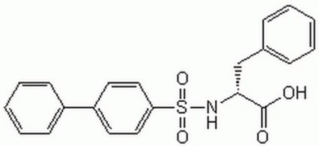 MMP-2/MMP-9-Inhibitor&nbsp;I The MMP-2/MMP-9 Inhibitor I, also referenced under CAS 193807-58-8, controls the biological activity of MMP-2/MMP-9. This small molecule/inhibitor is primarily used for Protease Inhibitors applications.