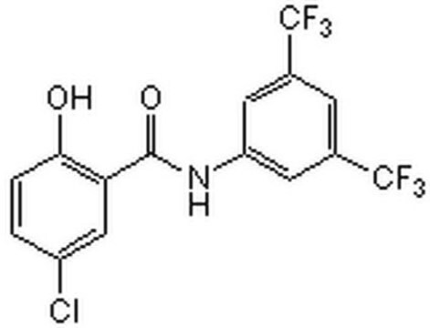 IKK-2抑制剂 V The IKK-2 Inhibitor V, also referenced under CAS 978-62-1, controls the biological activity of IKK-2. This small molecule/inhibitor is primarily used for Inflammation/Immunology applications.