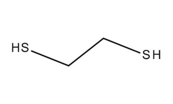 1,2-etanoditiol for synthesis