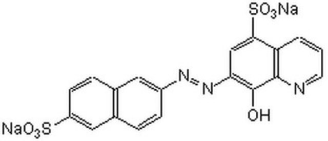 SHP1/2 PTPase-Inhibitor, NSC-87877, CAS-Nr. 56932-43-5, Calbiochem The SHP1/2 PTPase Inhibitor, NSC-87877, also referenced under CAS 56932-43-5, controls the biological activity of SHP1/2 PTPase. This small molecule/inhibitor is primarily used for Phosphorylation &amp; Dephosphorylation applications.