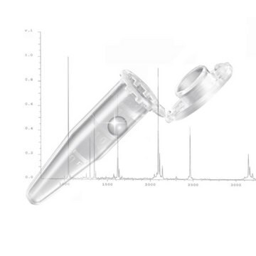 Eppendorf&#174; Protein LoBind Tubes PCR clean, withstand 18,000 x g, 1.5 mL, pack of 500&#160;ea