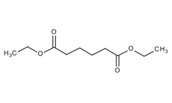 Adypinian dietylu for synthesis