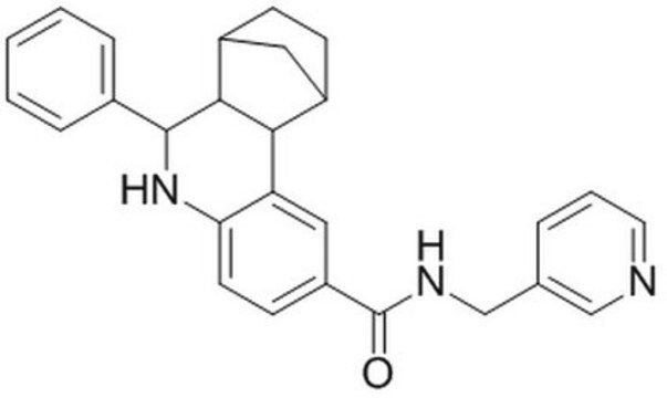 SIRT2 Inhibitor, AEM2