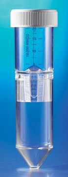 Corning&#174; Spin-X&#174; UF concentrators Spin-X UF 20 for samples up to 20mL; 30K MWCO